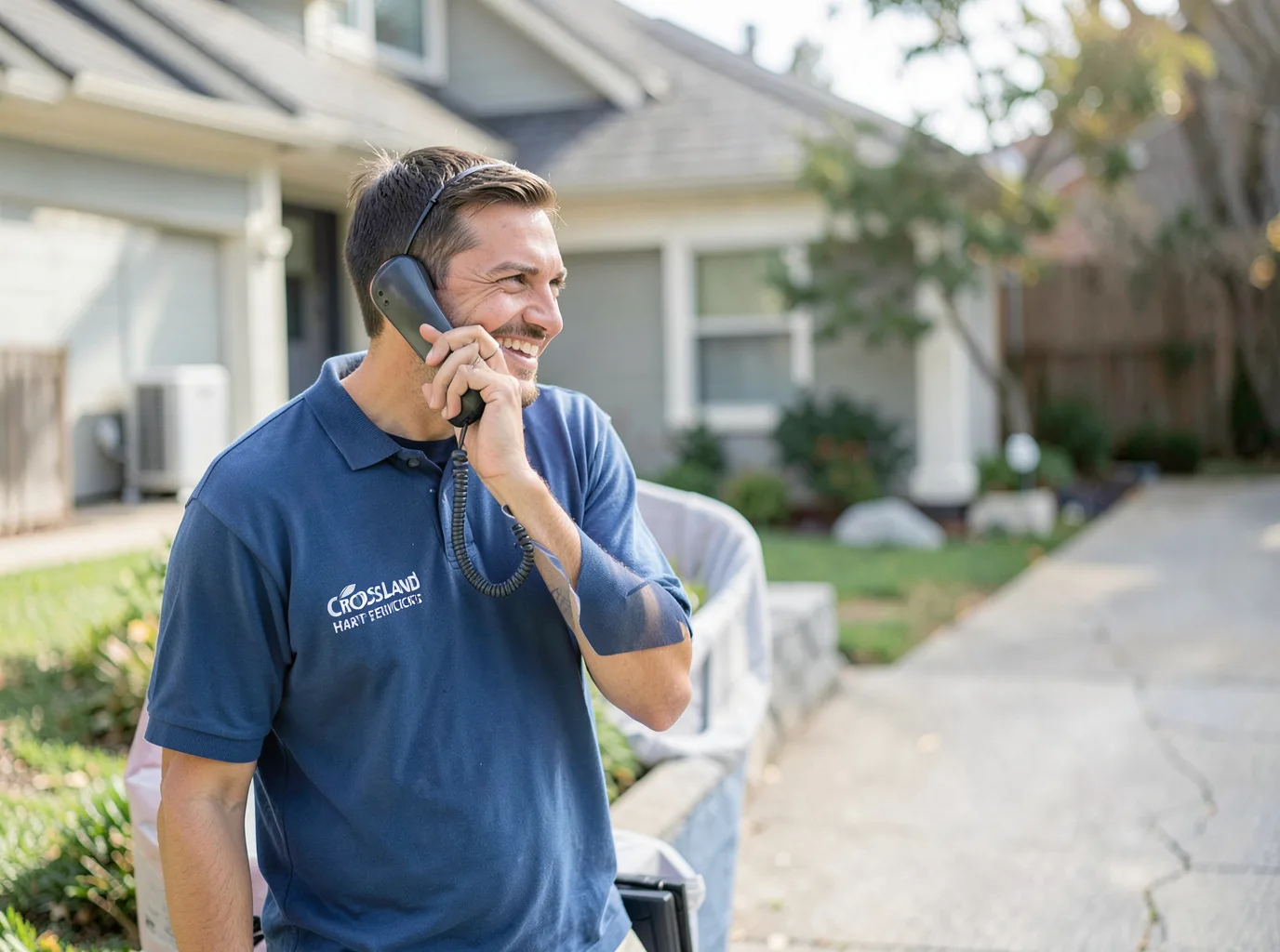 Heat Pump Installation Richton, MS FAQs